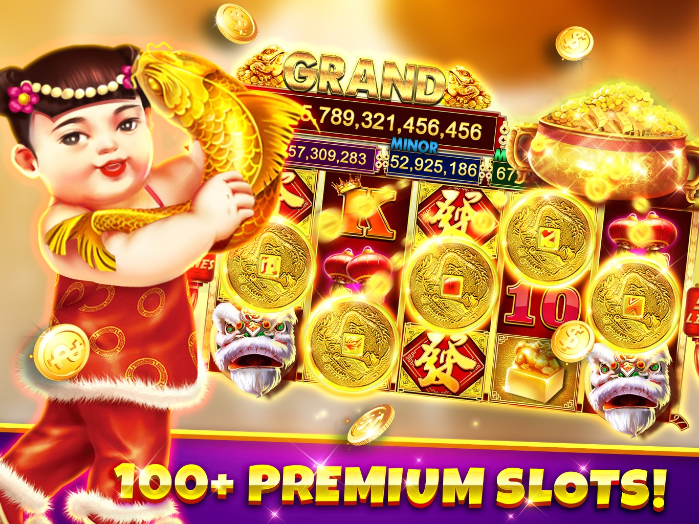 Facebook clubillion casino