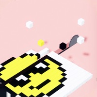 Pixel Cut 3D pour PC