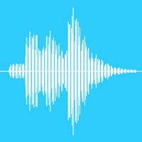 EZAudioCut - 오디오 클립&녹음 편집기 PC 용