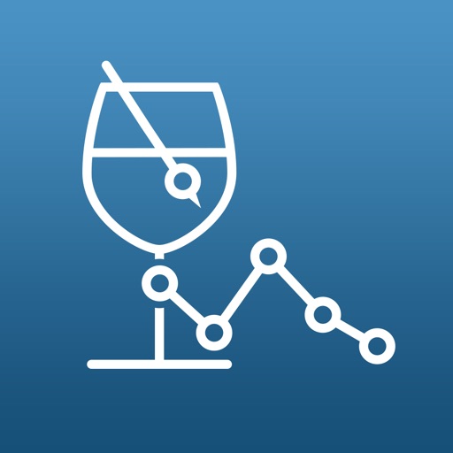 Drink Less Schweiz By Fachstellen Sucht Kanton Zuerich