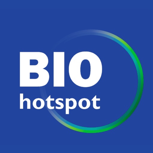 Biohotspot