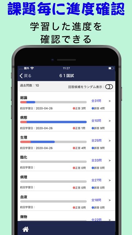 ゴーパス（GoPass）