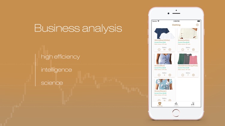 IvarClothingSalesHelper