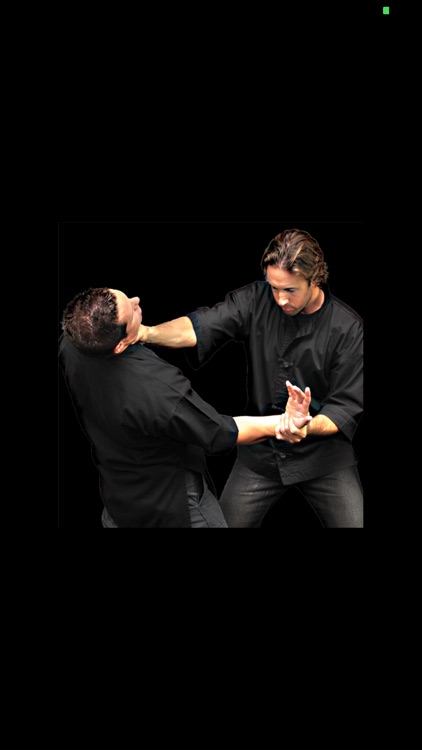 Street Fighting Tips By Ice Urban Combat Martial Arts - 