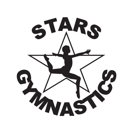 Stars Gymnastics LLC icon