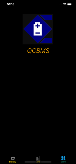 QCBMS-PRO2(圖4)-速報App