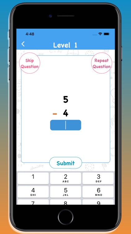 CheckYourMath screenshot-6