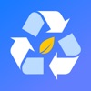 易环保-垃圾分类清理查询助手app