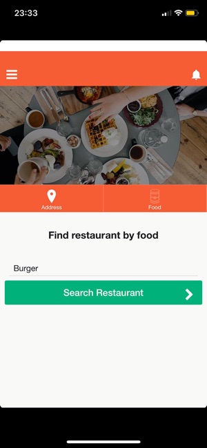 FoodPoint(圖4)-速報App