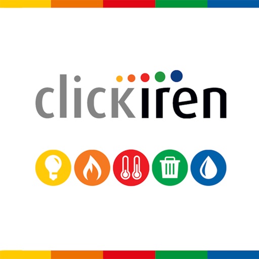 clickiren