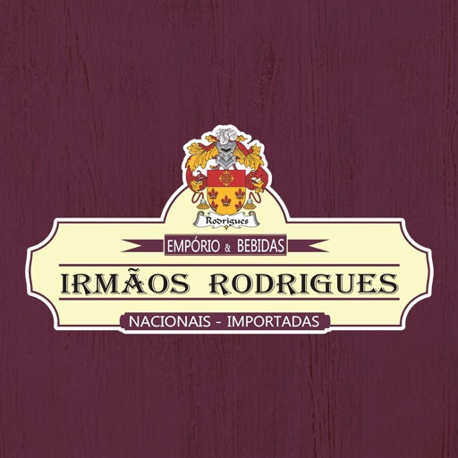 Empório Irmãos Rodrigues