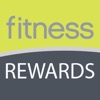 Fitness Rewards