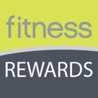 Top 19 Lifestyle Apps Like Fitness Rewards - Best Alternatives