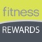 FITNESS Rewards Mobile Coupon Savings App brings you the best of over 500,000 local and national savings locations