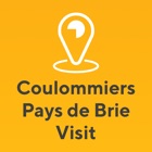 Top 30 Travel Apps Like Coulommiers Pays de Brie Visit - Best Alternatives