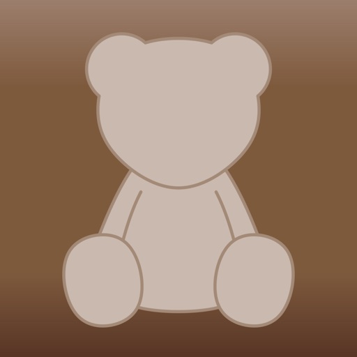 TELLBO Download
