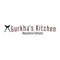 Welcome to Gurkhas kitchen