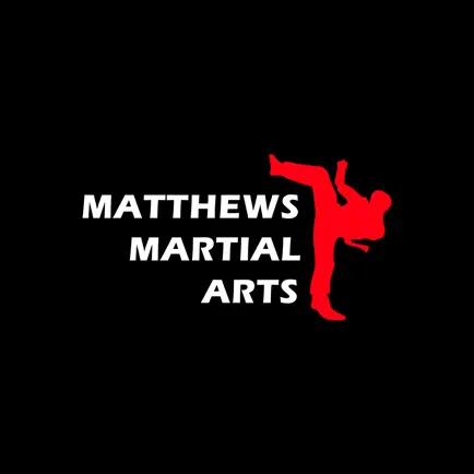 Matthews Dojo Connect Cheats