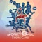 Jorkyball Scorecard is a useful application for Jorkyball Tournament Organizer