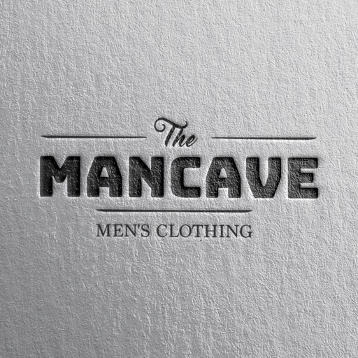 The Mancave Nijverdal