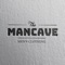 Met de The Mancave vaste klanten pas spaar je gemakkelijk punten, korting of  voor speciale aanbiedingen en houden we je op de hoogte van de gaafste acties