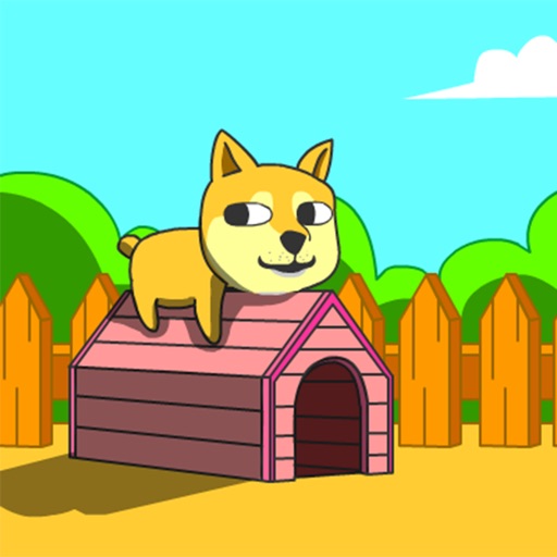 WoodWangCaiDong