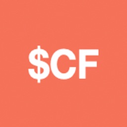 $CF