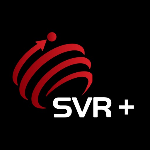 Comsatelital SVR PLUS icon