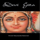 Top 20 Book Apps Like Devi Gita - Best Alternatives