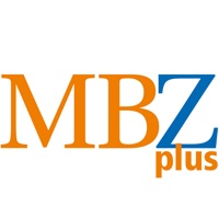 Kontakt MBZplus