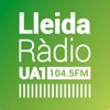 UA1 Lleida