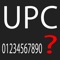 This app is easy calculator for UPC-A check digit