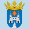 APP del Ayuntamiento de Bocairent