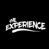 The Experience Official