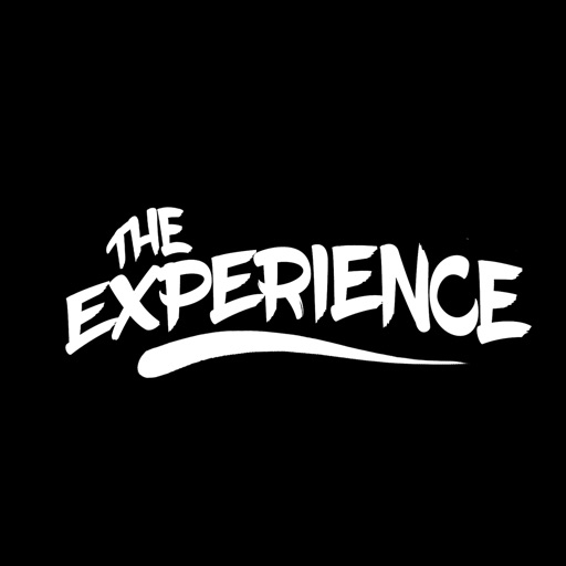 The Experience Official