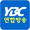 YBC플랫폼