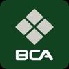 BCA Mobile mobile banking bca 