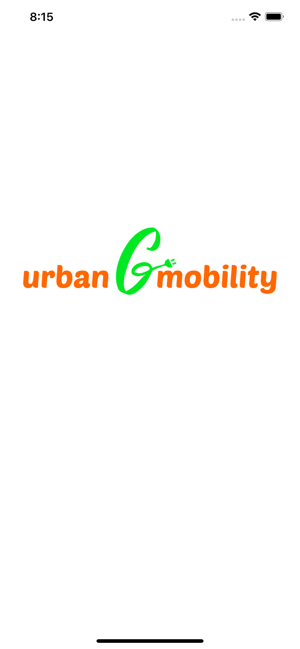 Urban G Mobility(圖1)-速報App