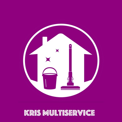 Krish MultiService