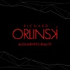 Orlinski AR