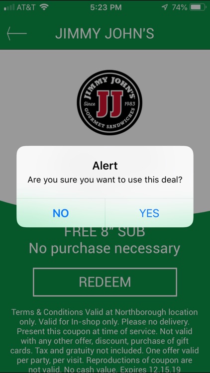 Savings Shuffle screenshot-5