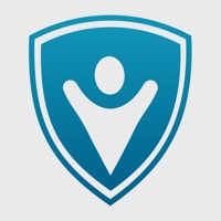 LiveSafe Reviews