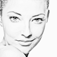 Photo Sketch Pro+ sur PC