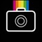 Get more from your photos with the fully updated Polaroid SnapTouch mobile app