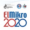 ELMİKRO2020