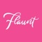 Welcome to the Flaunt Boutique App