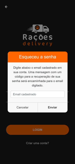 Rações Delivery(圖6)-速報App