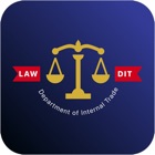 Top 20 Book Apps Like Law DIT - Best Alternatives