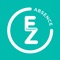 EZAbsence:Absence Module แอพพลิเคชั่นจัดการเกี่ยวกับการลา เสริมการใช้งานของผู้ใช้ EZPrompt ให้สะดวก สบายยิ่งขึ้น