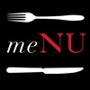 meNU: NU Dining Hall Menus